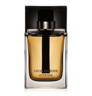 DIOR HOMME INTENSE EAU DE PARFUM 150ML