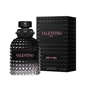 VALENTINO UOMO BORN IN ROMA EDT 50ML VALENTINO UOMO BORN IN ROMA EDT 50ML