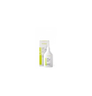 BLU ORANGE PURIFICANTE LOZIONEASTRINGENTE SEBO REGOLATORE DA 125 ML