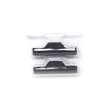 HAIRON LAMA RICAMBIO REFINER