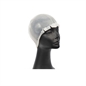 CUFFIA MECHES SILICONE A RETE FLASH TG.L CON UNCINETTO INCLUSO