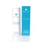 ALKEMILLA SHAMPOO IDRATANTE LAVAGGI FREQUENTI 250ML