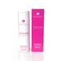 ALKEMILLA SHAMPOO LENITIVO PER CUOIO CAPELLUTO DELICATO E REATTIVO 250ML