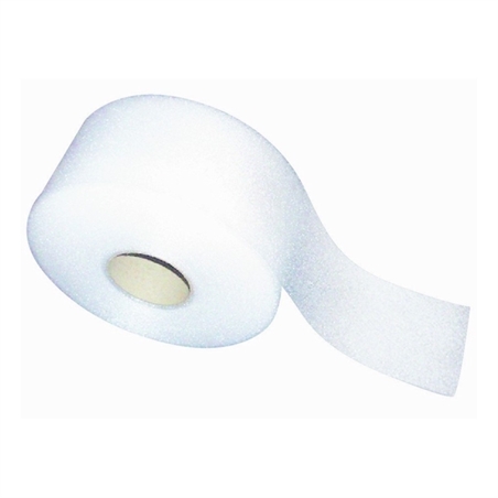 ROTOLO SWIFT MECHES 50 MT