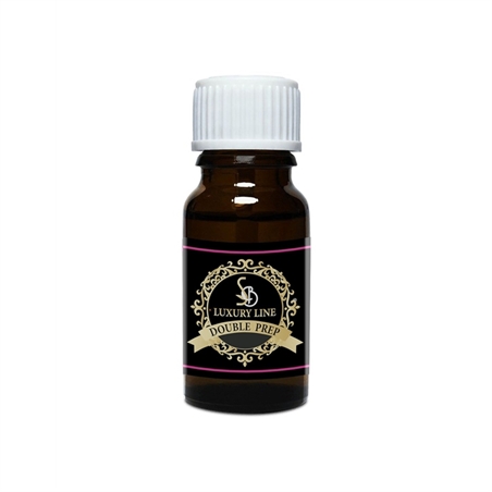 SA BELLESA DOUBLE PREP LUXURY - BILANCIATORE DI PH E MEDIATORE DI ADERENZA 10ML