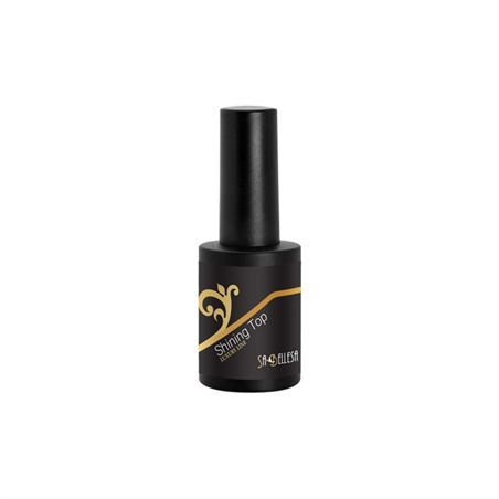 SA BELLESA SHINING TOP SIGILLANTE TRASPARENTE SENZA DISPERSIONE 10ML