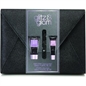 STYLE E GRACE SET REGALO GLITTER ENVELOPE