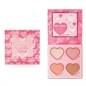 SUNKISSED PALETTE CUPIDS MATCH MAKEUP