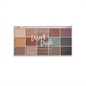 SUNKISSED DESERT DUSK PALETTE DI 15 OMBRETTI