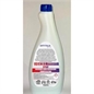 DIFFITALIA GROUP IGIENIX SUPERFICI DA 750 ML