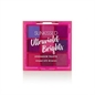 SUNKISSED ULTRAVIOLET BRIGHTS PALETTE DI 9 OMBRETTI