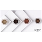 PUROBIO BROWMADE PASTA SOPRACCIGLLIA BIO