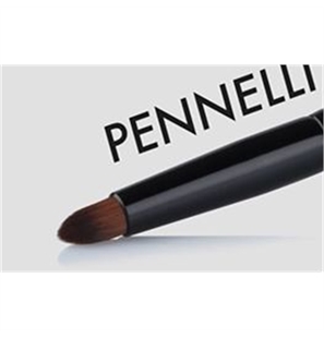 LABOR PENNELLO PICCOLO MAKEUP SFUMATURE OCCHIO - 8012345556717 - H280