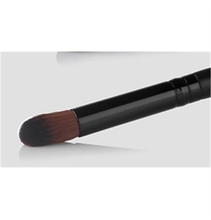 LABOR PENNELLO GRANDE MAKEUP SFUMATURE OCCHIO - 8012345556724 - H281