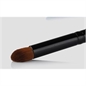 LABOR PENNELLO MEDIO MAKEUP SFUMATURE OCCHIO