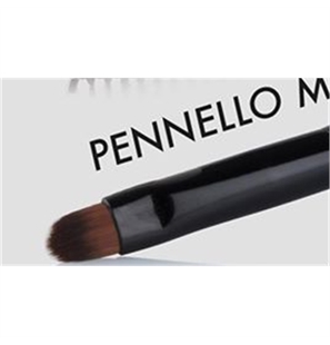 LABOR PENNELLO PIATTO MAKEUP LABBRA