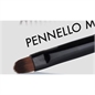 LABOR PENNELLO PIATTO MAKEUP LABBRA