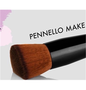 LABOR PENNELLO MAKEUP FONDOTINTA