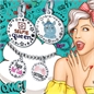 BRAND GIOIELLI OH MY GIFT CHARM