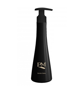 PM COMUNITY DOCCIA CREMA EQUIVALENTE CREED AVENTUS M16 150ML