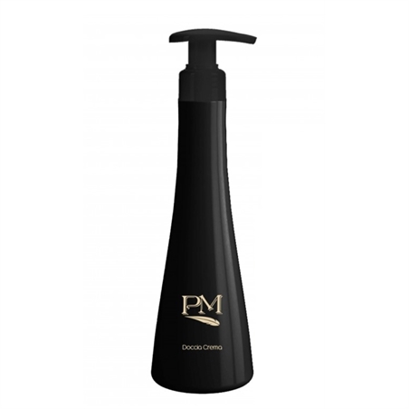 PM COMUNITY DOCCIA CREMA EQUIVALENTE CREED AVENTUS M16 150ML