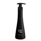 PM COMUNITY DOCCIA CREMA EQUIVALENTE CREED AVENTUS M16 150ML