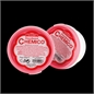CHEMICO SMACCHIATORE IN CREMA 300GR