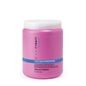 INEBRYA NO-YELLOW LIGHT BLUE CONDITIONER ANTIGIALLO 1000ML INEBRYA NO-YELLOW LIGHT BLUE CONDITIONER ANTIGIALLO 1000ML