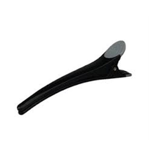 CLIPAGRIP - PINZE FERMACIOCCHE ANTISCIVOLO IN SILICONE 6PZ