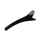 CLIPAGRIP - PINZE FERMACIOCCHE ANTISCIVOLO IN SILICONE 6PZ
