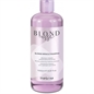 INEBRYA BLONDESSE BLONDE MIRACLE SHAMPOO 1000 ML INEBRYA BLONDESSE BLONDE MIRACLE SHAMPOO 1000 ML