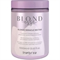 INEBRYA BLONDESSE MIRACLE MASK NECTAR 1000ML INEBRYA BLONDESSE MIRACLE MASK NECTAR 1000ML