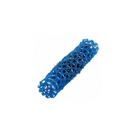 BIGODINI SCOVOLO 16 MM CONF. 6 PZ