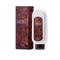 CAPUCCI POUR HOMME SHOWER GEL 400ML CAPUCCI POUR HOMME SHOWER GEL 400ML
