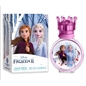 DISENY FROZEN II PROFUMO EDT 30ML