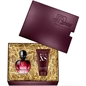 PACO RABANNE BLACK XS EXCESS COFFRET EDP 50ML + BODY LOTION 75ML PACO RABANNE BLACK XS EXCESS COFFRET EDP 50ML + BODY LOTION 75ML