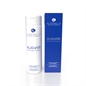 ALKEMILLA SHAMPOO PURIFICANTE ANTIFORFORA 250ML