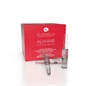 ALKEMILLA LOZIONE RINFORZANTE ANTICADUTA 12 FIALE DA 10ML
