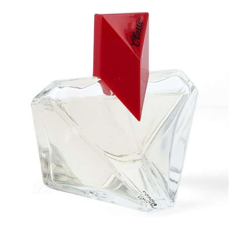 MODIGLIANI DONNA EAU DE PARFUM 100ML