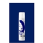 PUROBIO FOR SKIN GOTU AGE SIERO VISO ANTI-AGE 30ML PUROBIO FOR SKIN GOTU AGE SIERO VISO ANTI-AGE 30ML