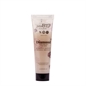 PUROBIO FOR SKIN KIT DIAMOND MASCHERA VISO E FASCIA CAPELLI
