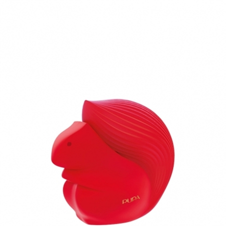 PUPA SQUIRREL 1 COFANETTO TRUCCO