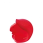 PUPA SQUIRREL 1 COFANETTO TRUCCO