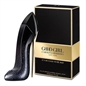 CAROLINA HERRERA GOOD GIRL SUPREME EDP 80ML CAROLINA HERRERA GOOD GIRL SUPREME EDP 80ML