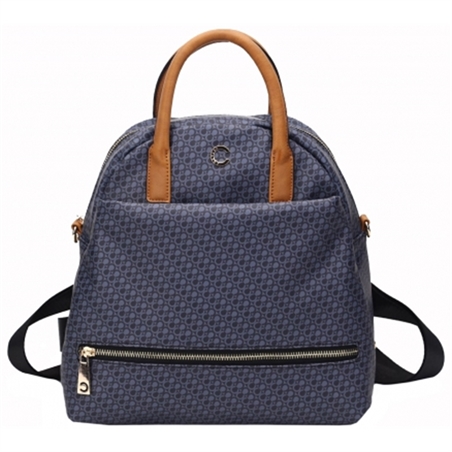 CARRERA BORSA DONNA THEA BLU