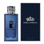 DOLCE & GABBANA K KING EAU DE PARFUM 50ML