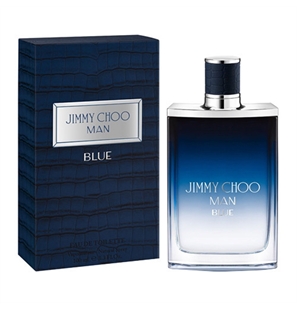 JIMMY CHOO MAN BLUE EDT 30ML