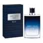 JIMMY CHOO MAN BLUE EDT 50ML