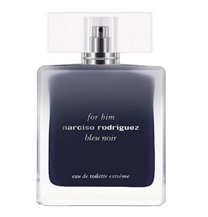 NARCISO RODRIGUEZ FOR HIM BLUE NOIR EXTREME EDT 100ML
