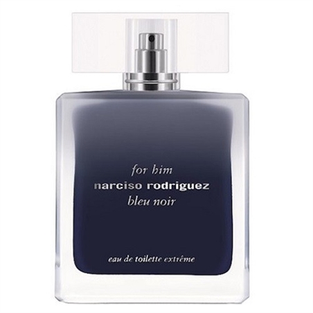 NARCISO RODRIGUEZ FOR HIM BLUE NOIR EXTREME EDT 100ML